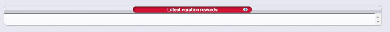 01-Curation Rewards.png