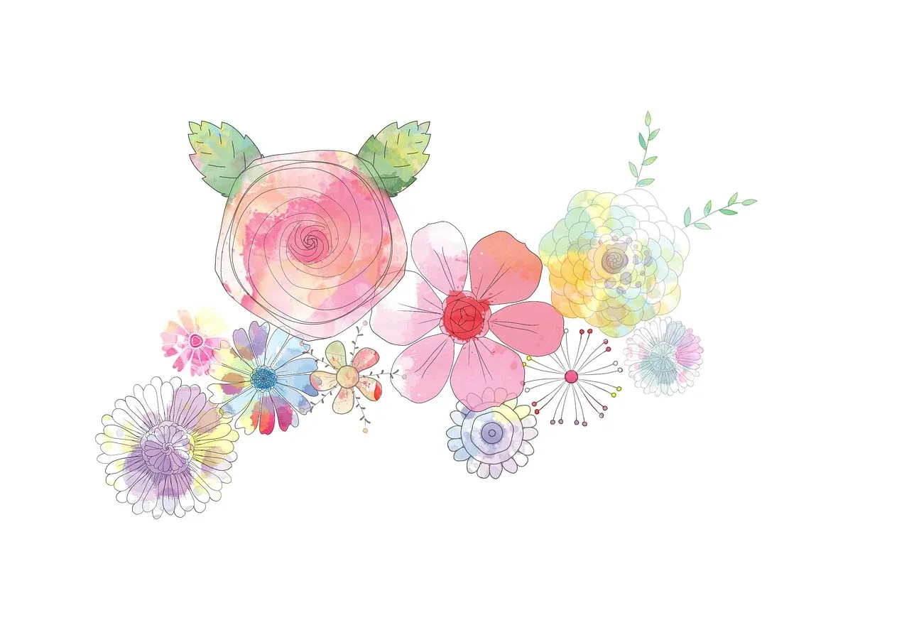 flower-2342706_1280.webp