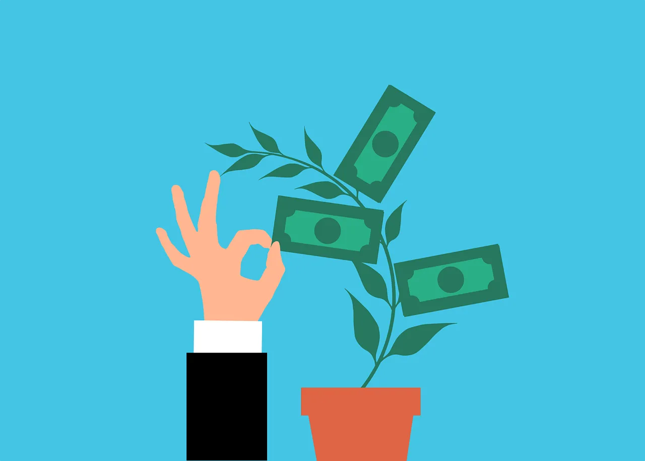 money-6626359_1280.webp