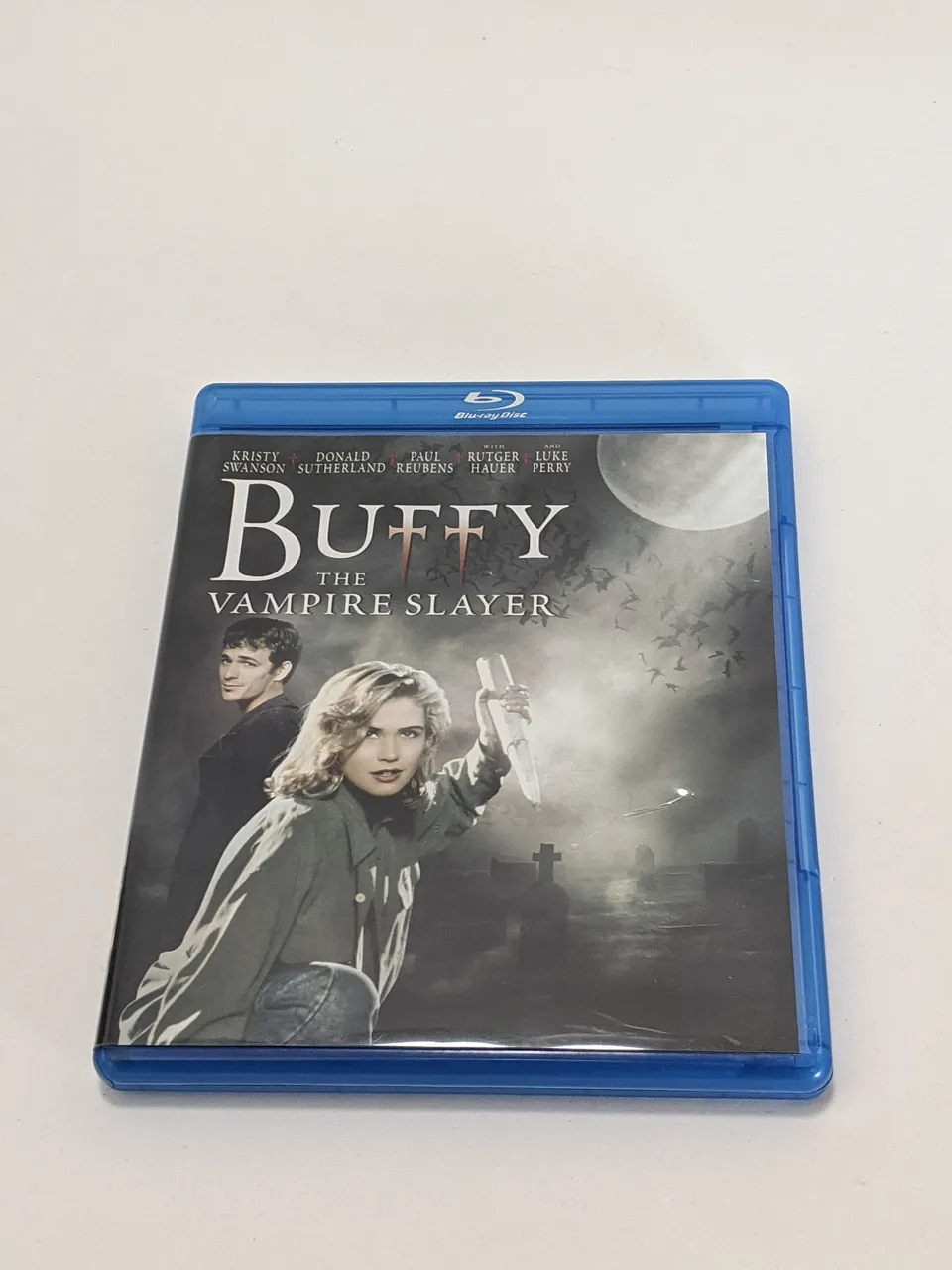 buffy4.jpg