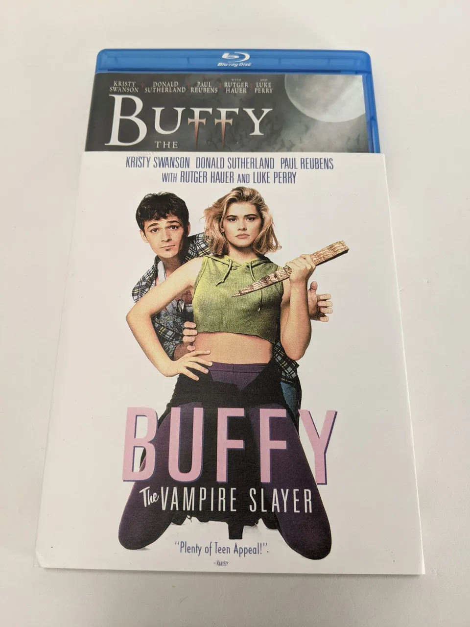 buffy1.jpg