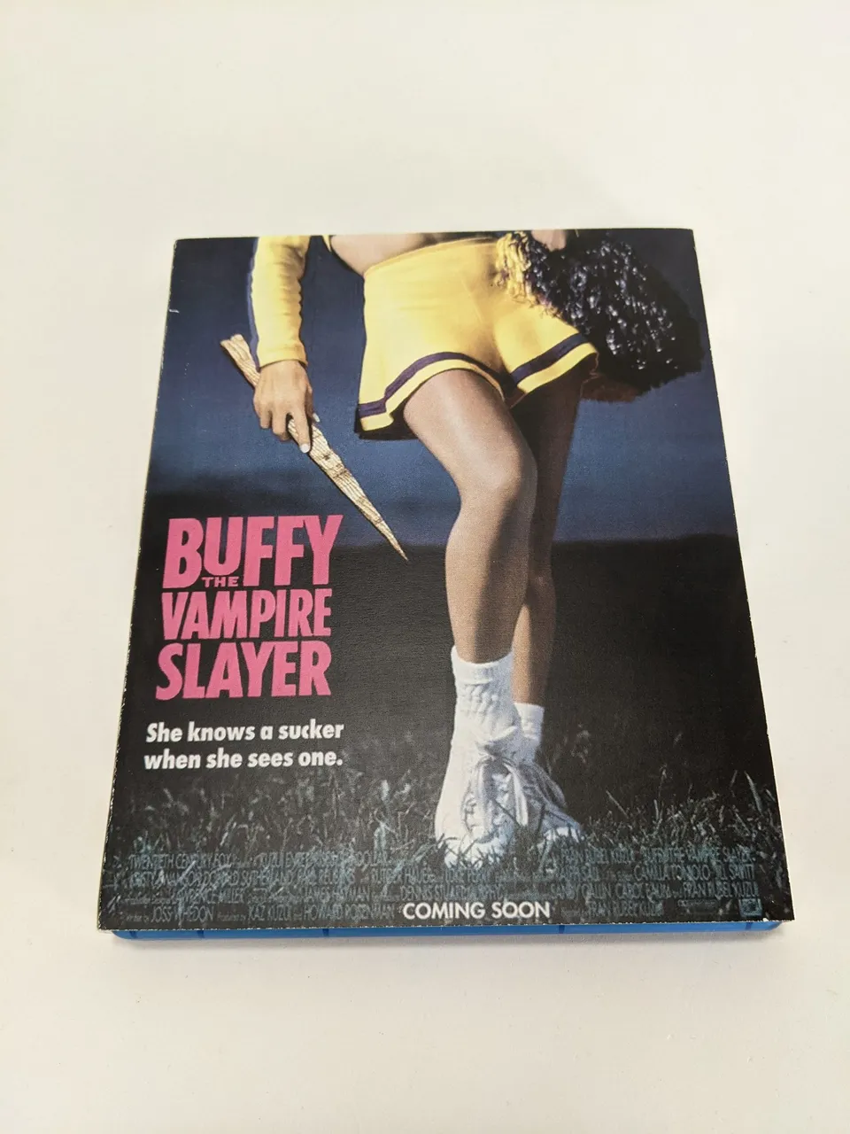 buffy3.jpg