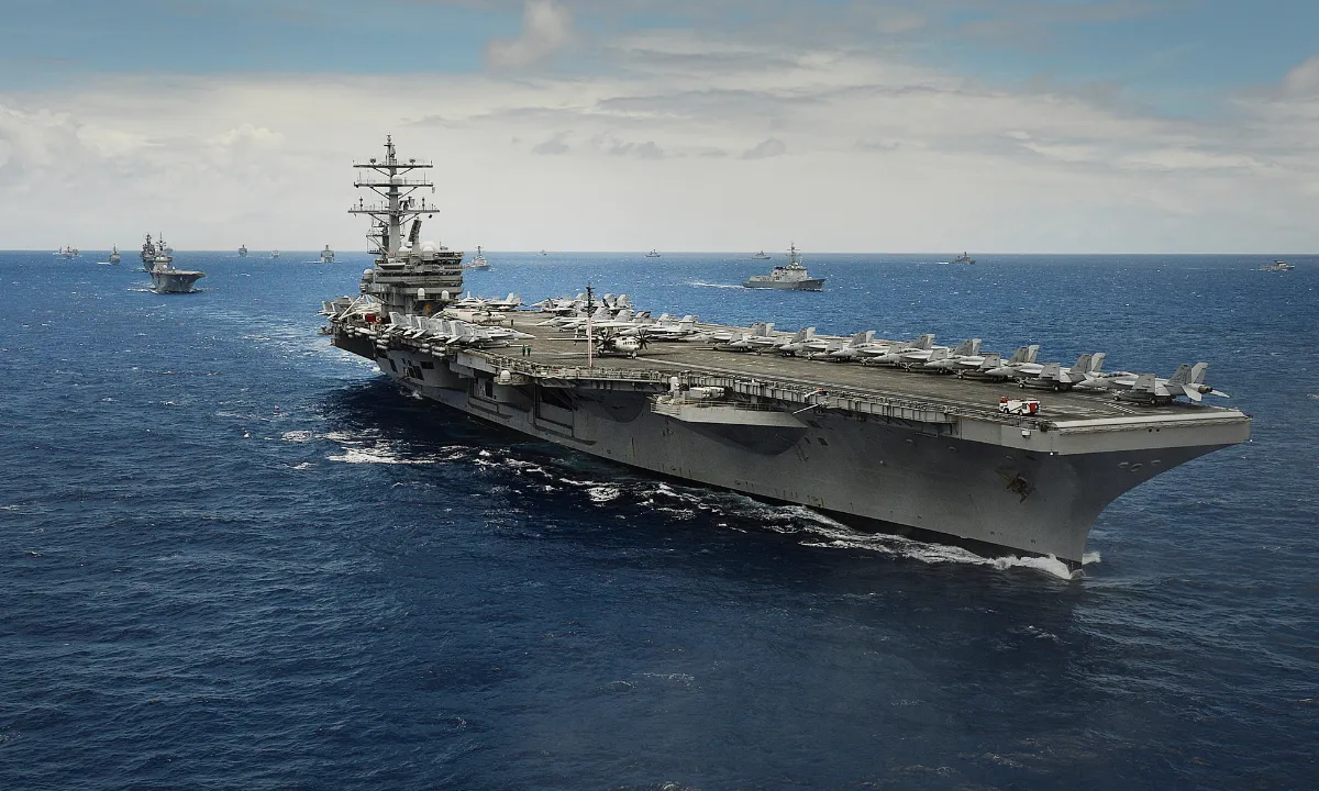 air craft carrier.png