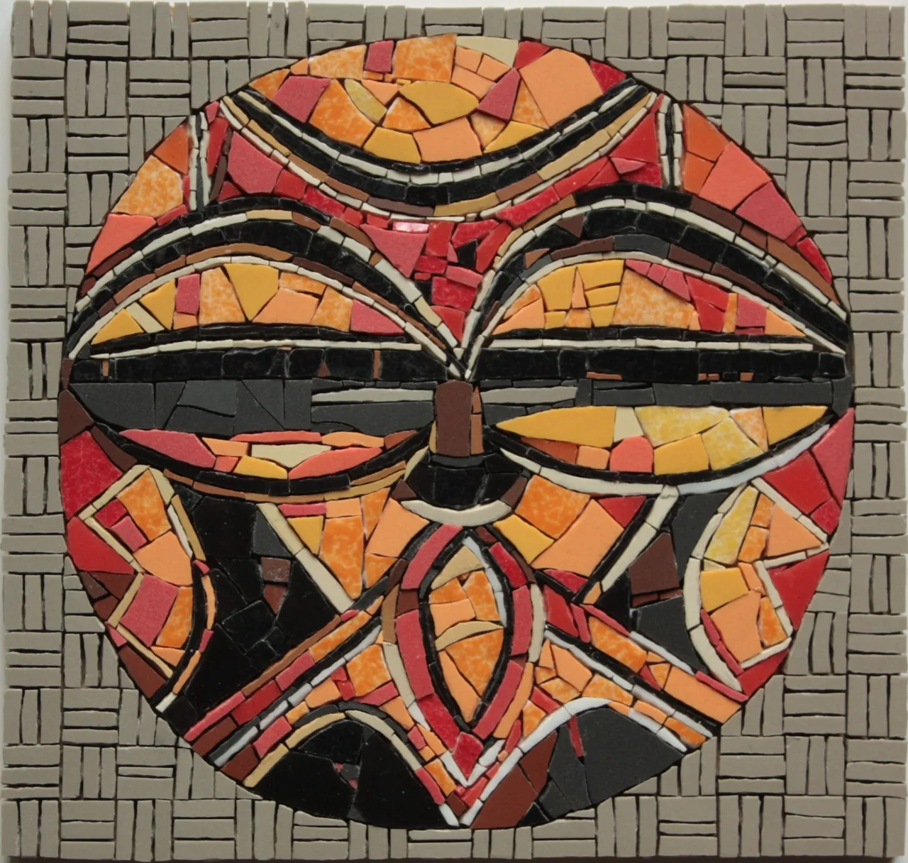 masque teke.jpg