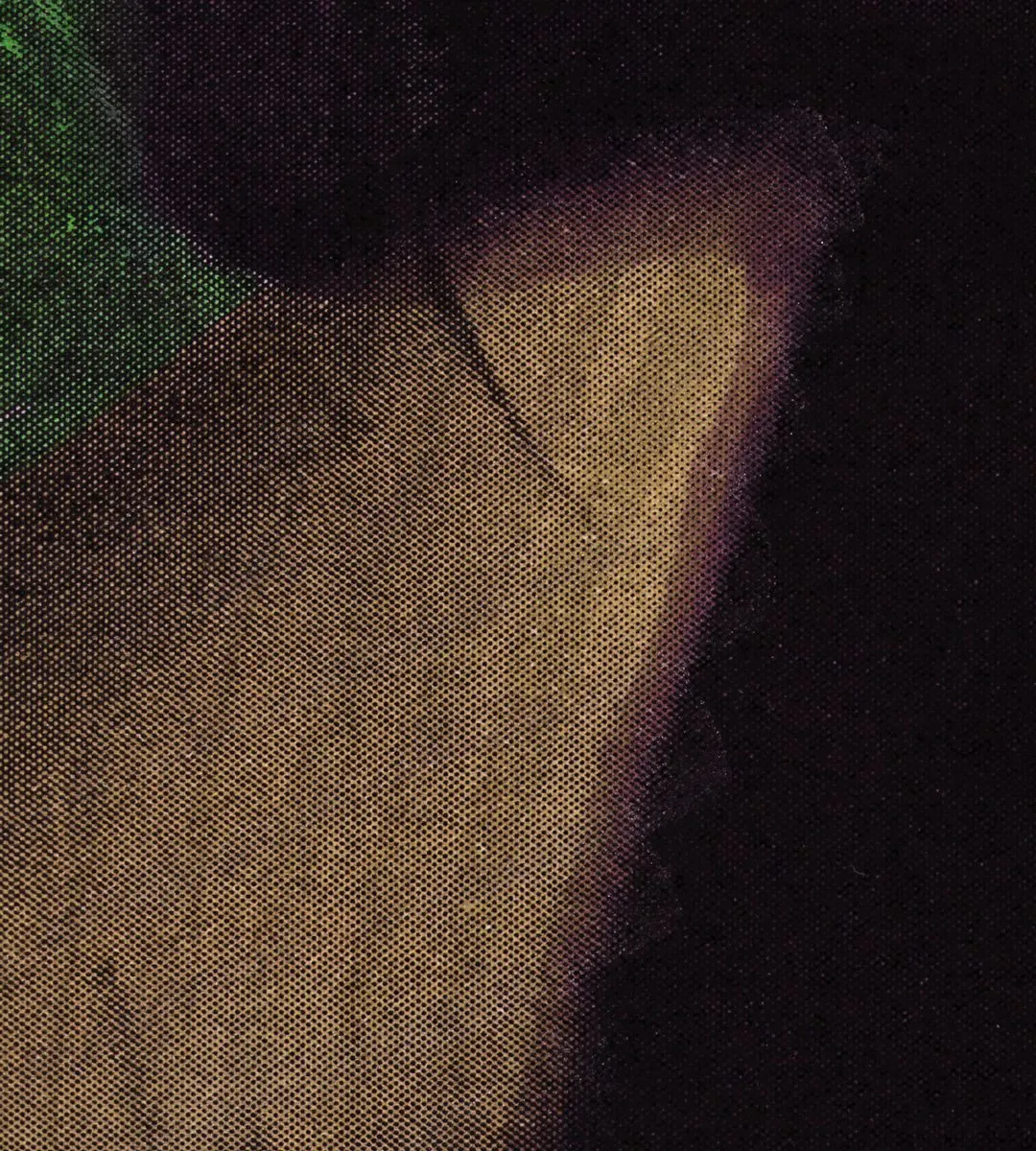 145.jpg