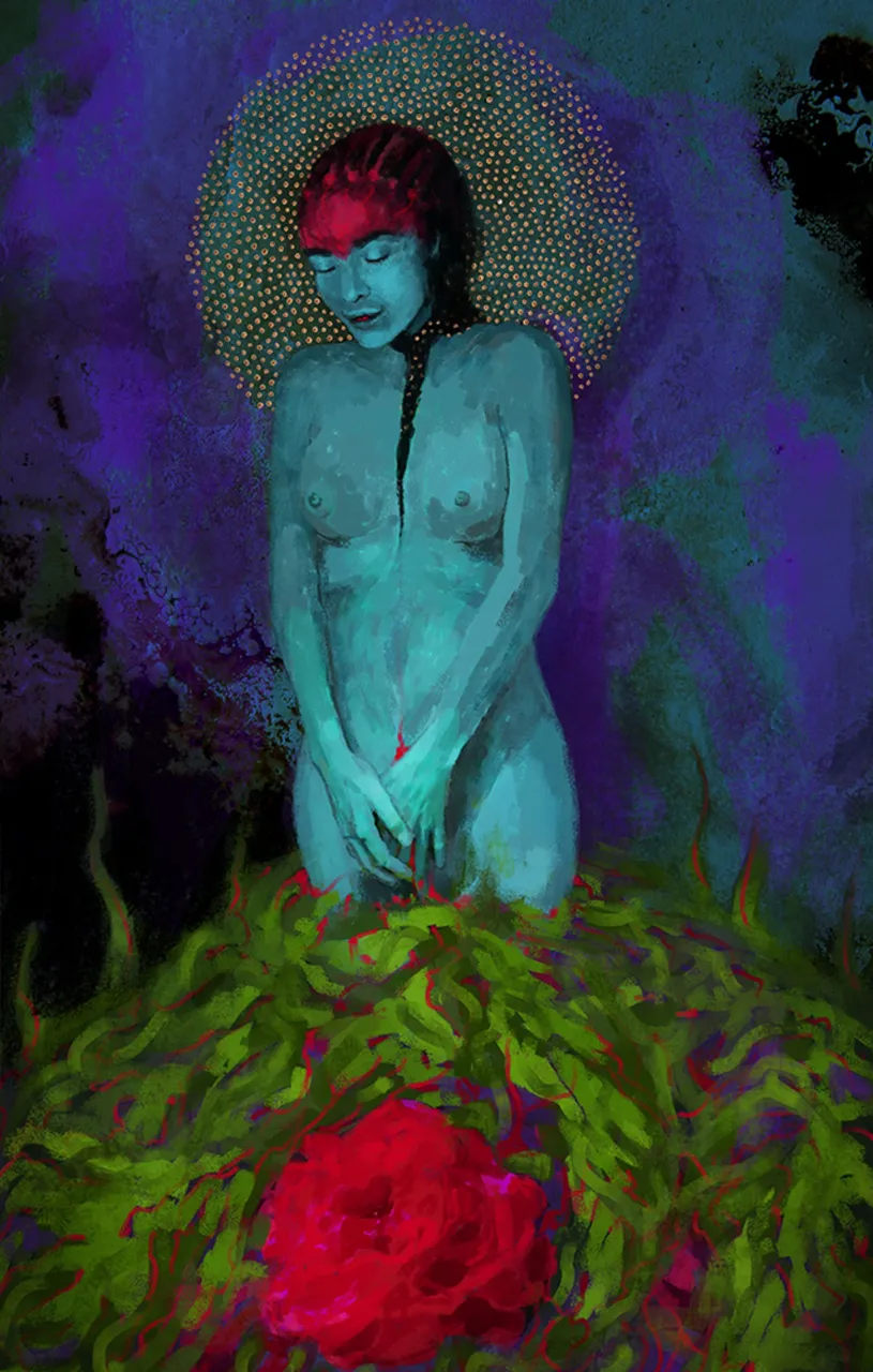 The red treasure.jpg