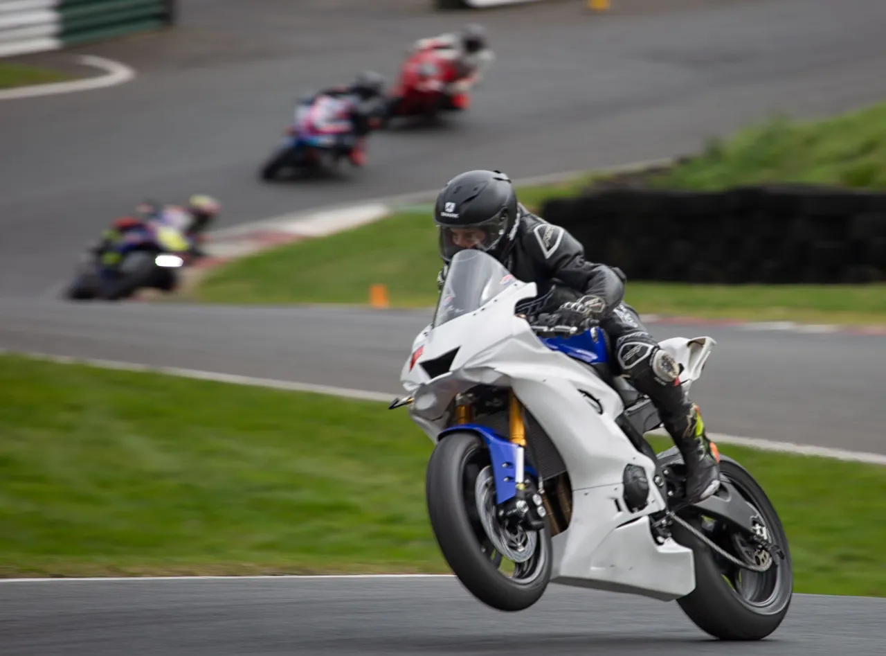 cadwell-153.jpg