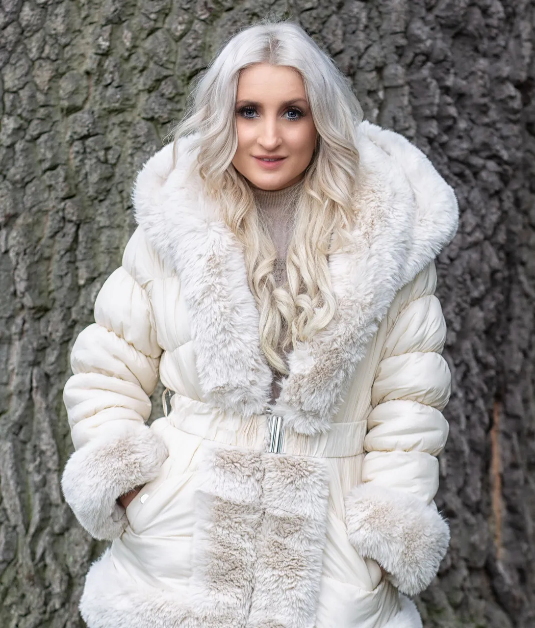 jess-7.jpg