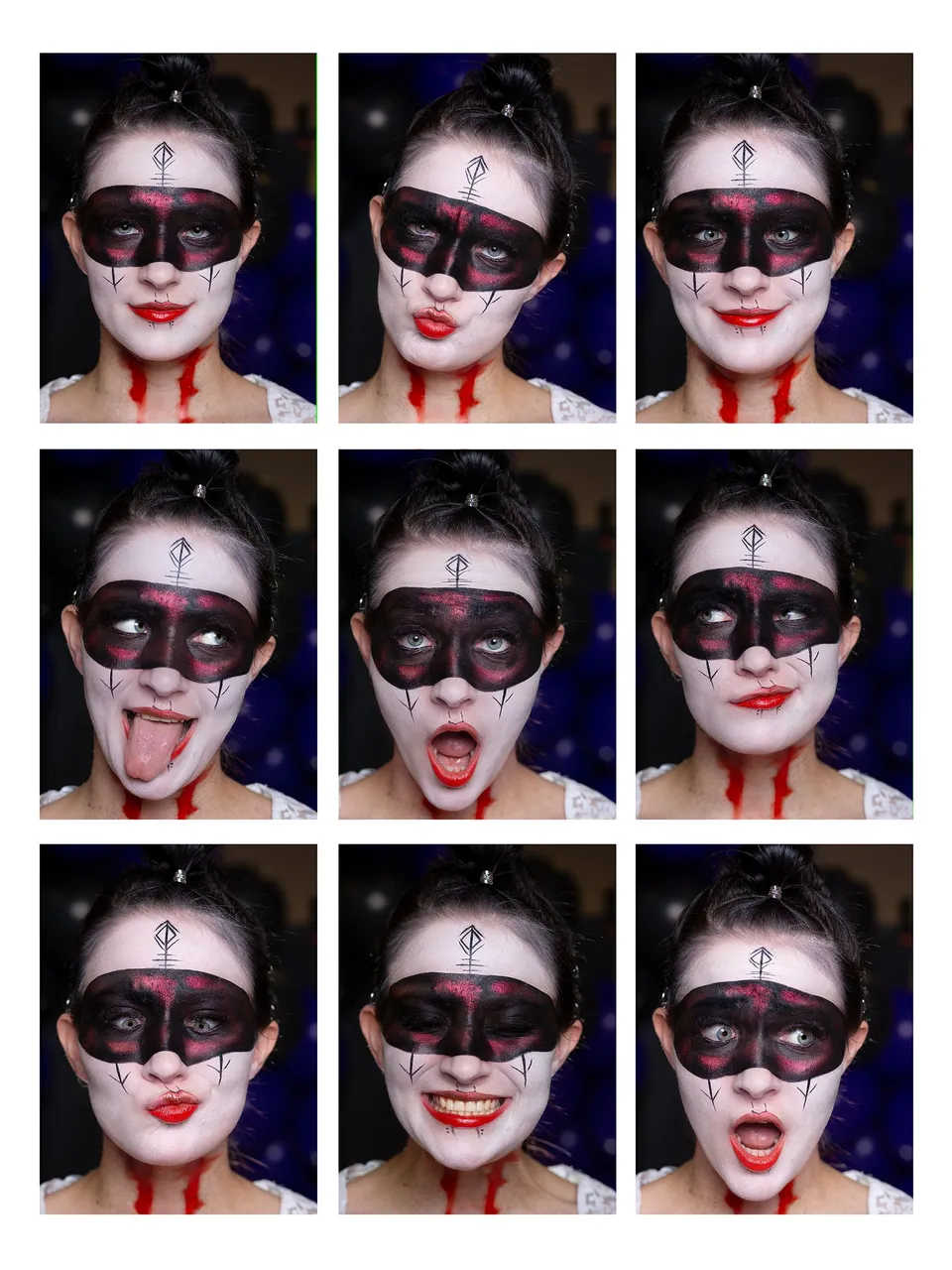 grid.jpg