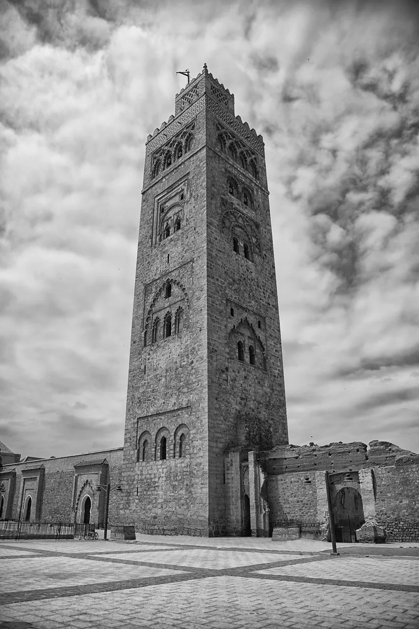 Marrakech-52.jpg