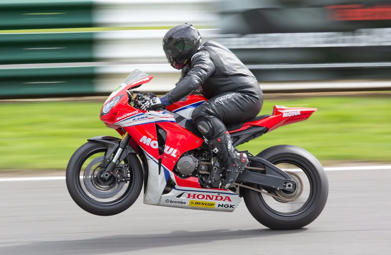 cadwell-62.jpg