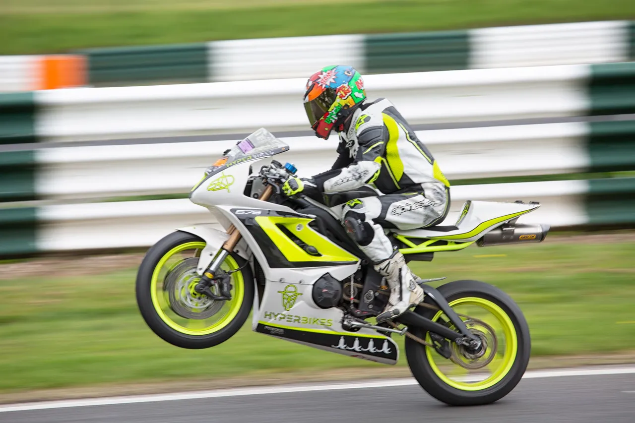 cadwell-136.jpg