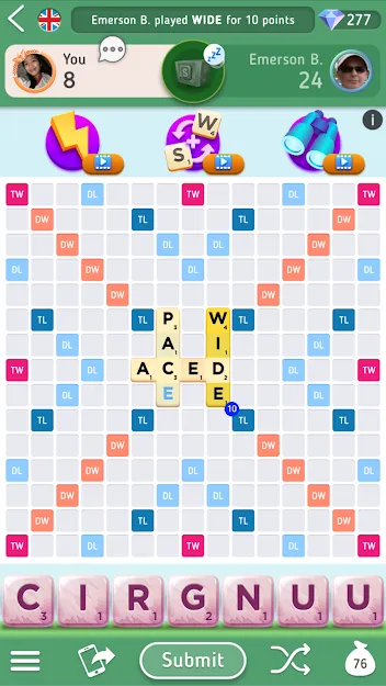 scrabble.PNG