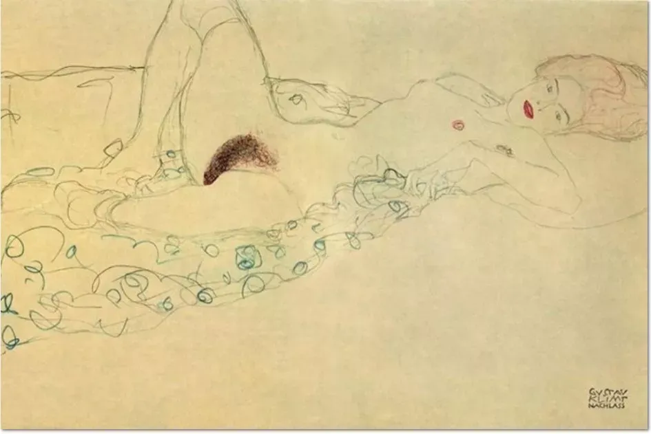 Gustav-Klimt.jpg.webp