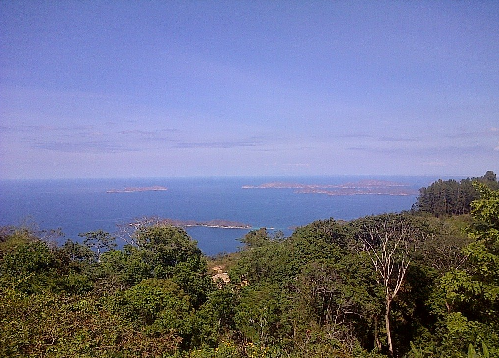 el morro y playa lido (8).png