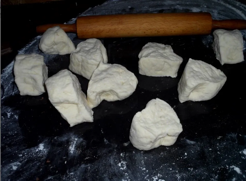 masa 6.jpg