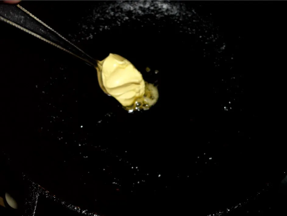 margarina 1.jpg
