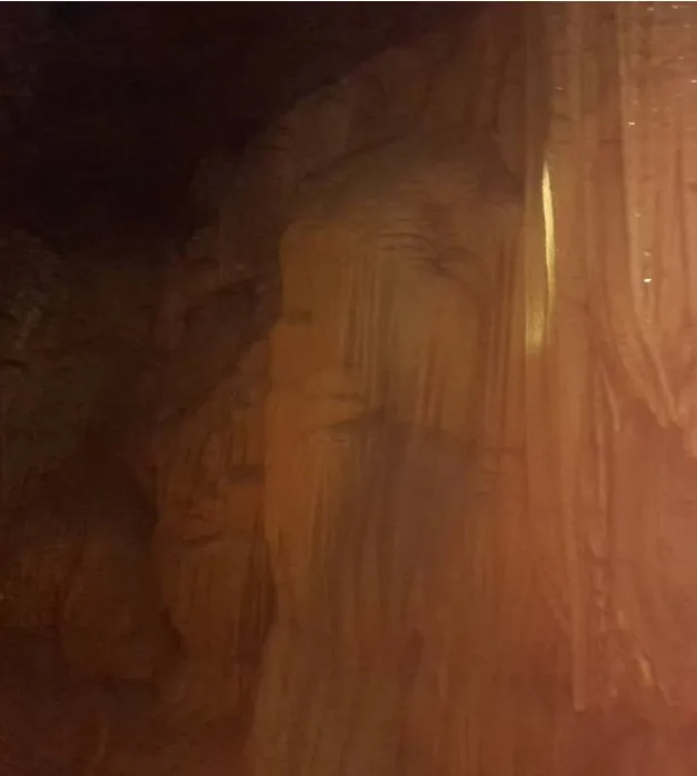 cueva 8.png