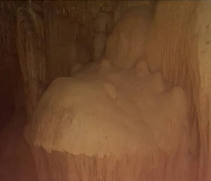 cuevba 4.png