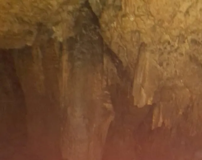 cueva 3.png