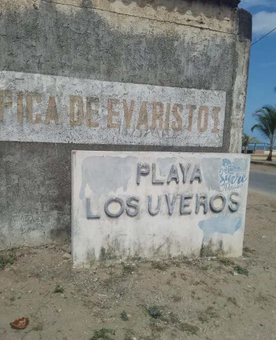 playa2.png