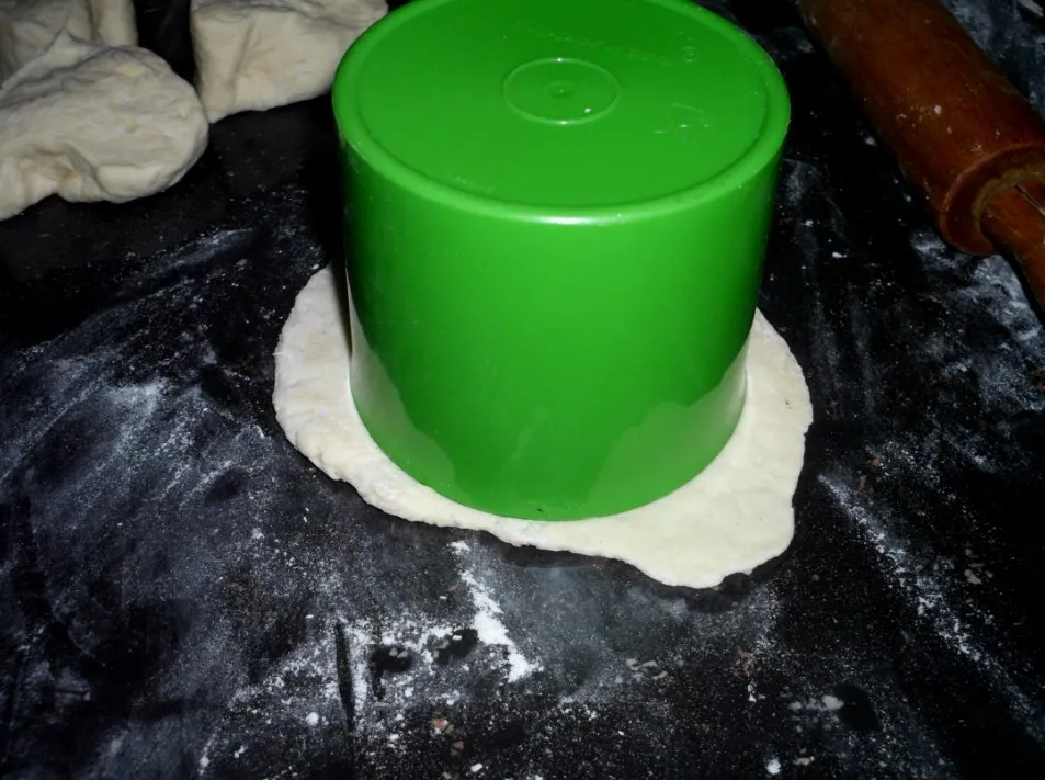 masa 7.jpg