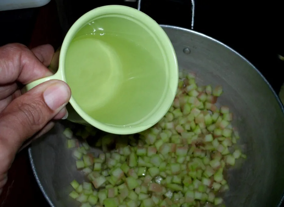 olla 2.jpg