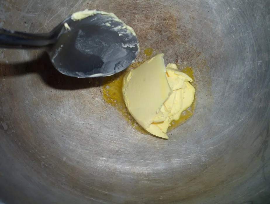 mantequilla 1.jpg