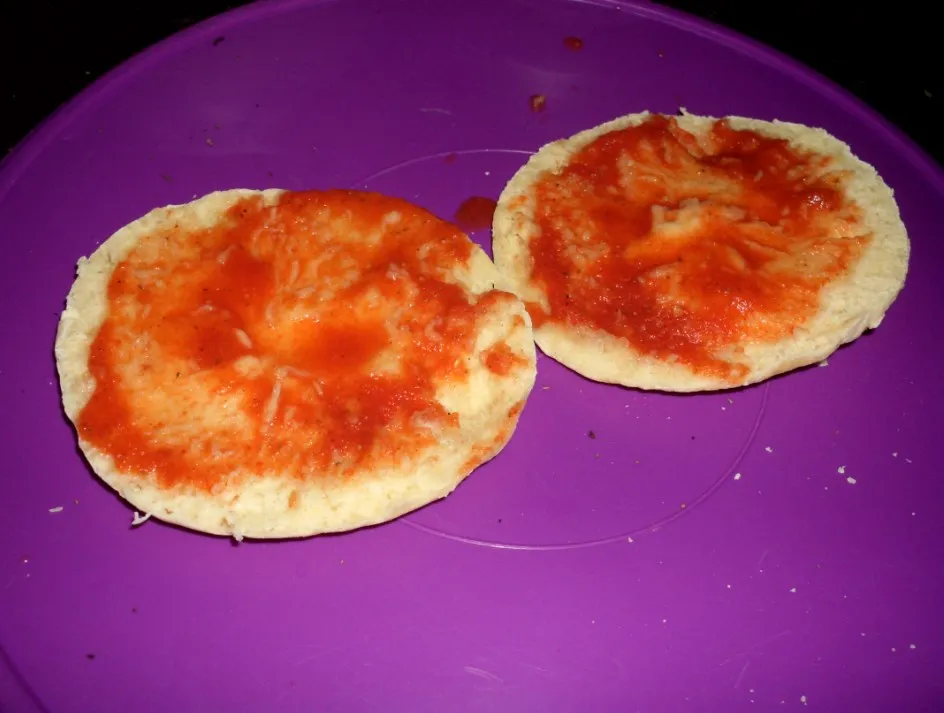 ham 1.jpg