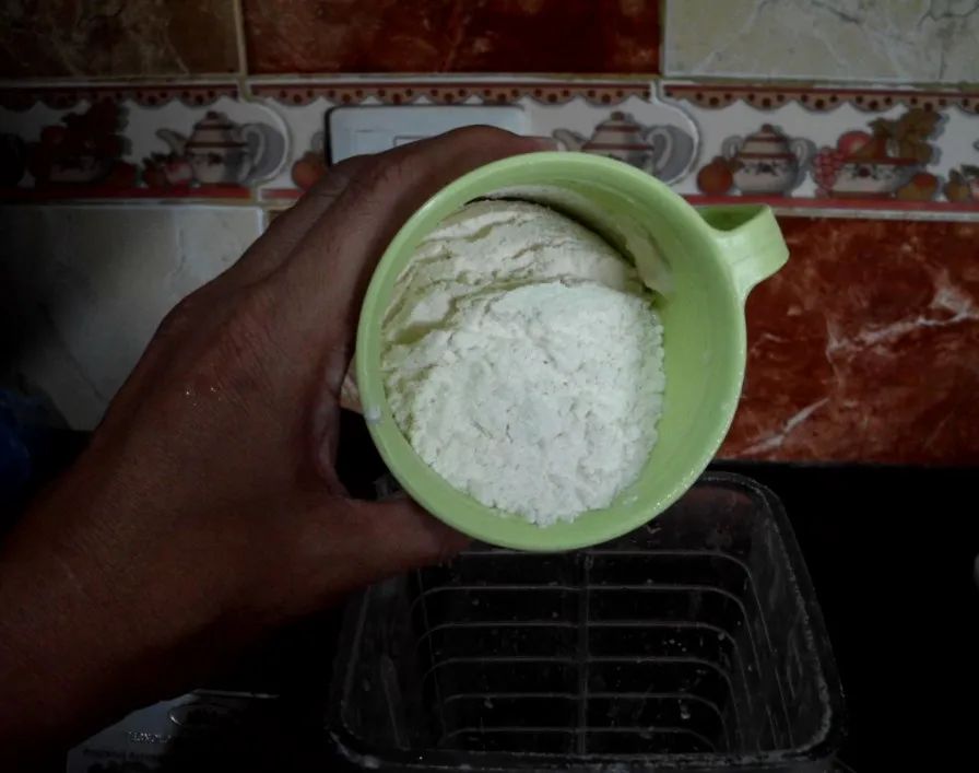 bechamel 3.jpg