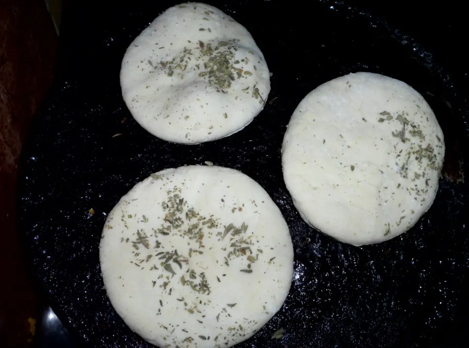 masa 10.jpg