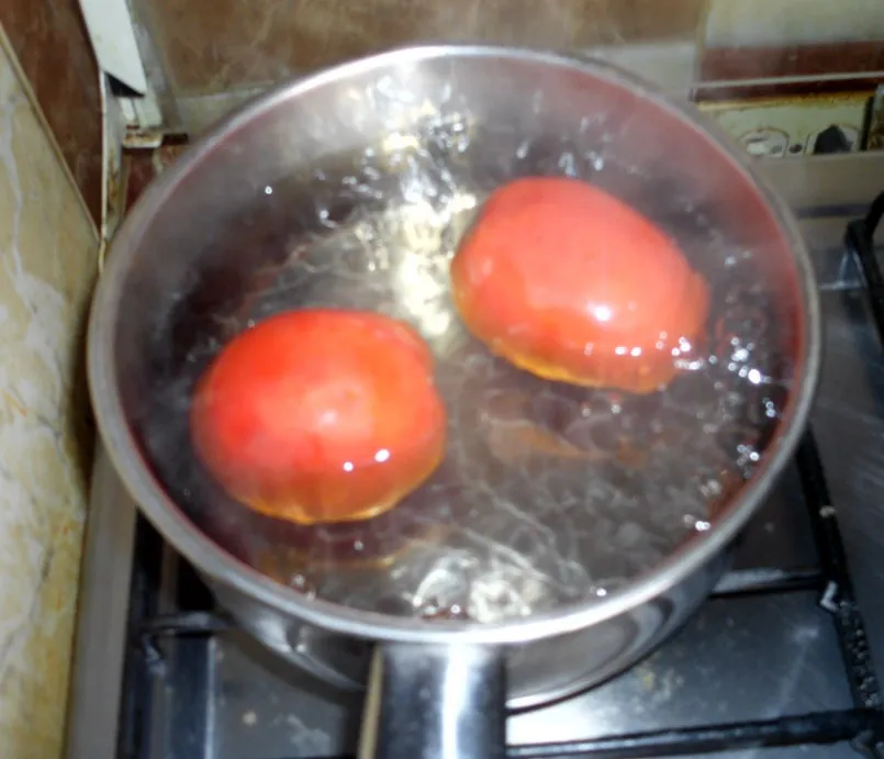 salsa 2.jpg