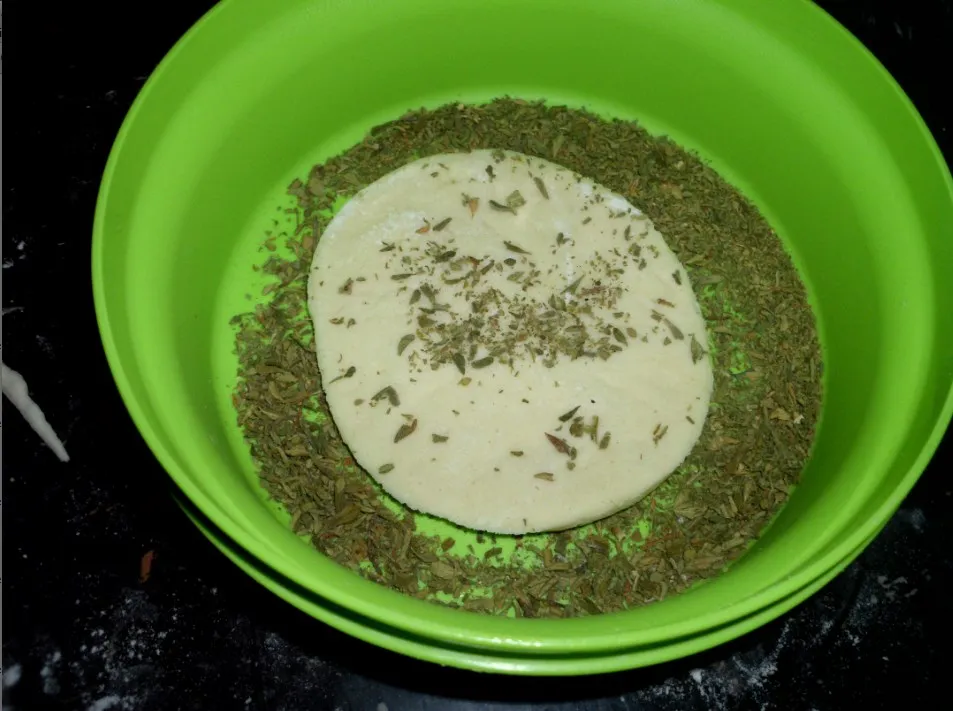 masa 9.jpg