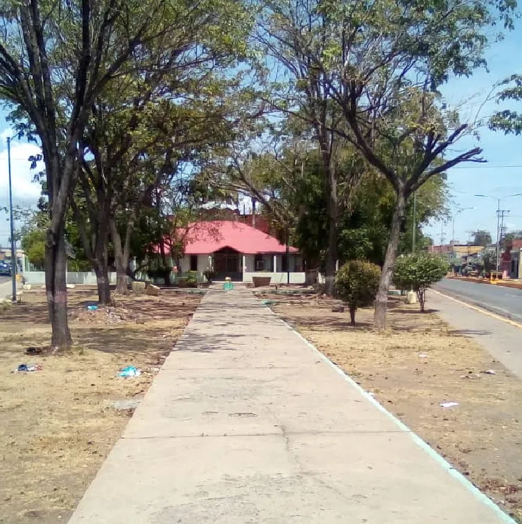 iglesia1.png