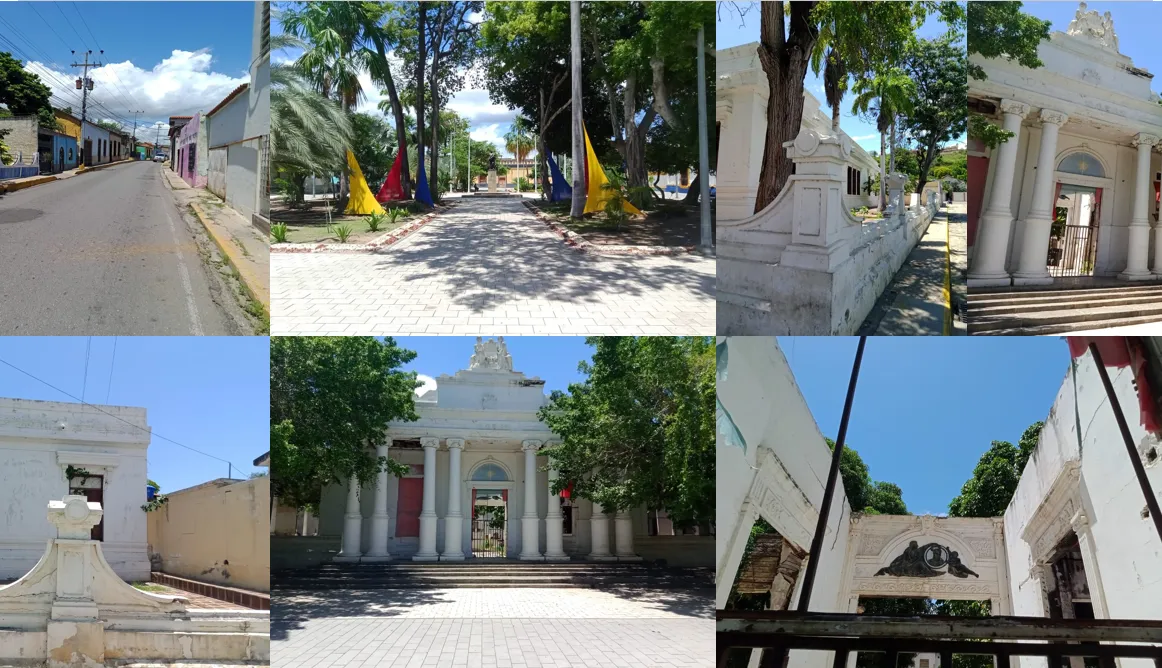 gobernación.png