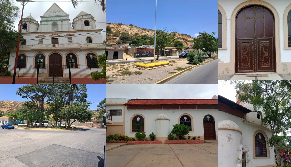 iglesia.png