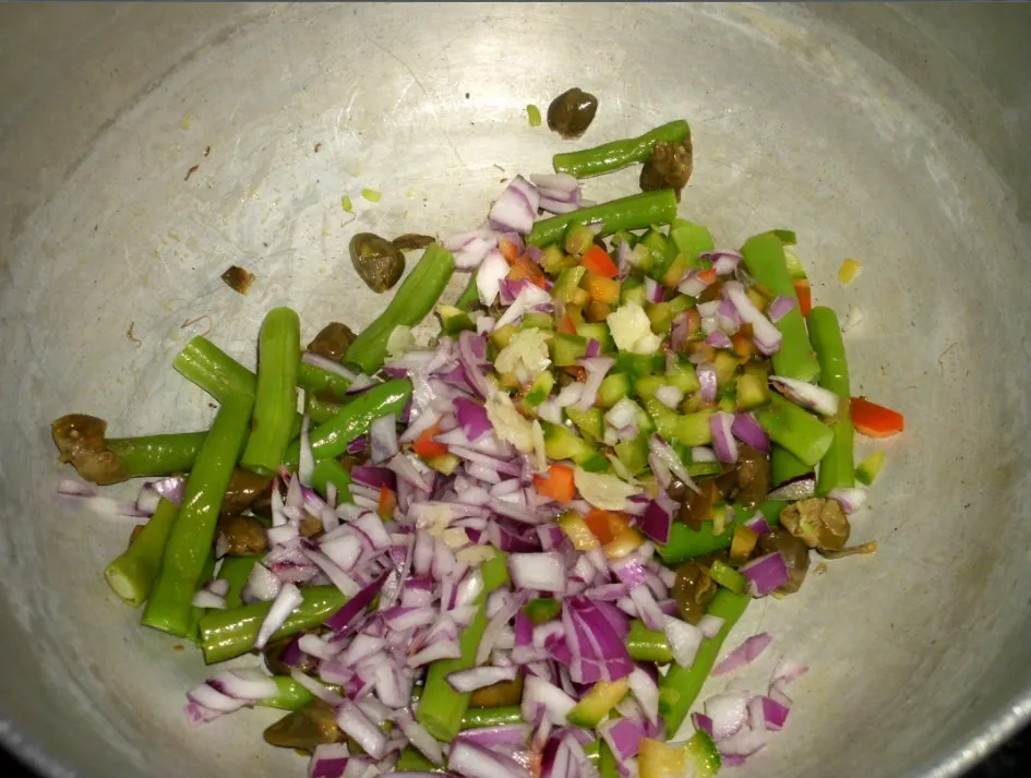 vainitas 3.jpg