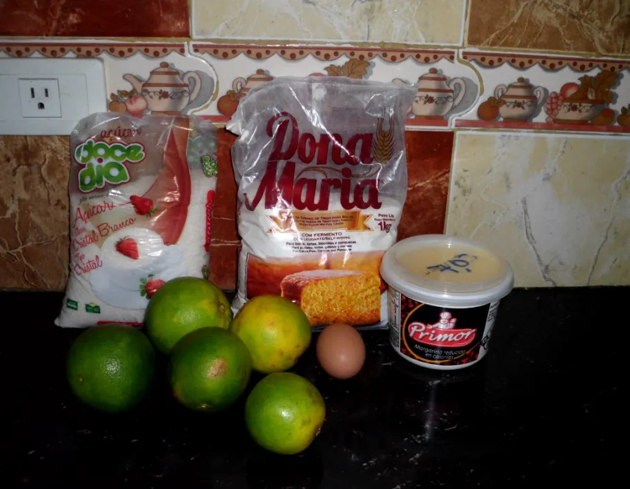 ingredientes galleta.jpg