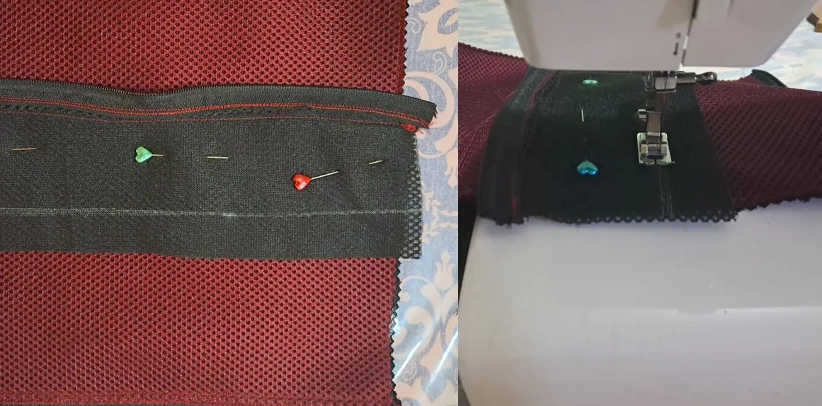 maxi cartuchera 5.png