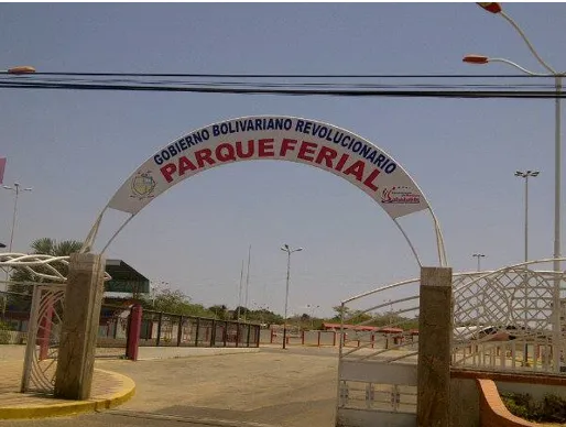 pariaguan 6.png