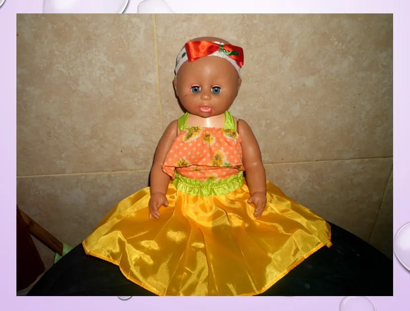 fin muñeca 2.jpg