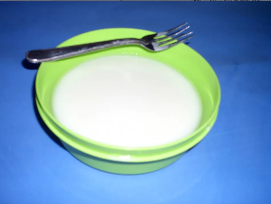 maizina 3.jpg