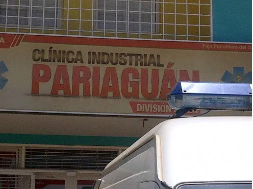 pariaguan23.png