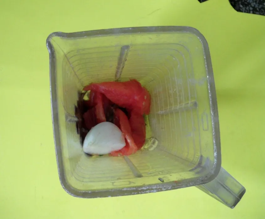 salsa 7.jpg
