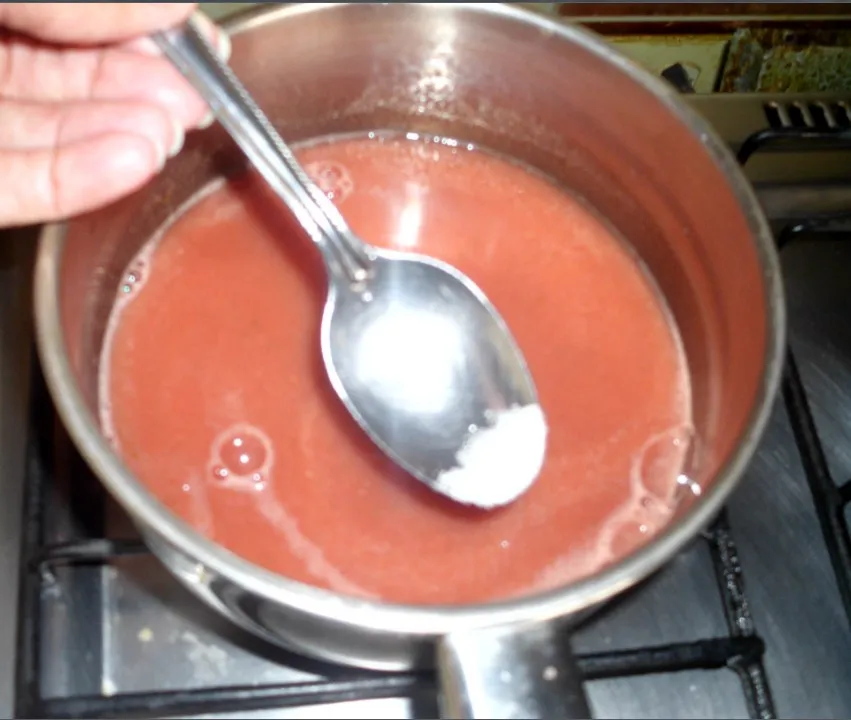 salsa 10.jpg