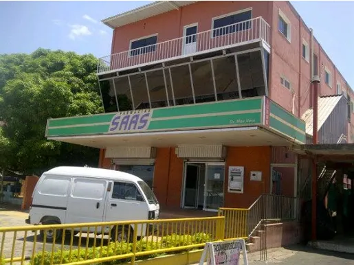 pariaguan16.png