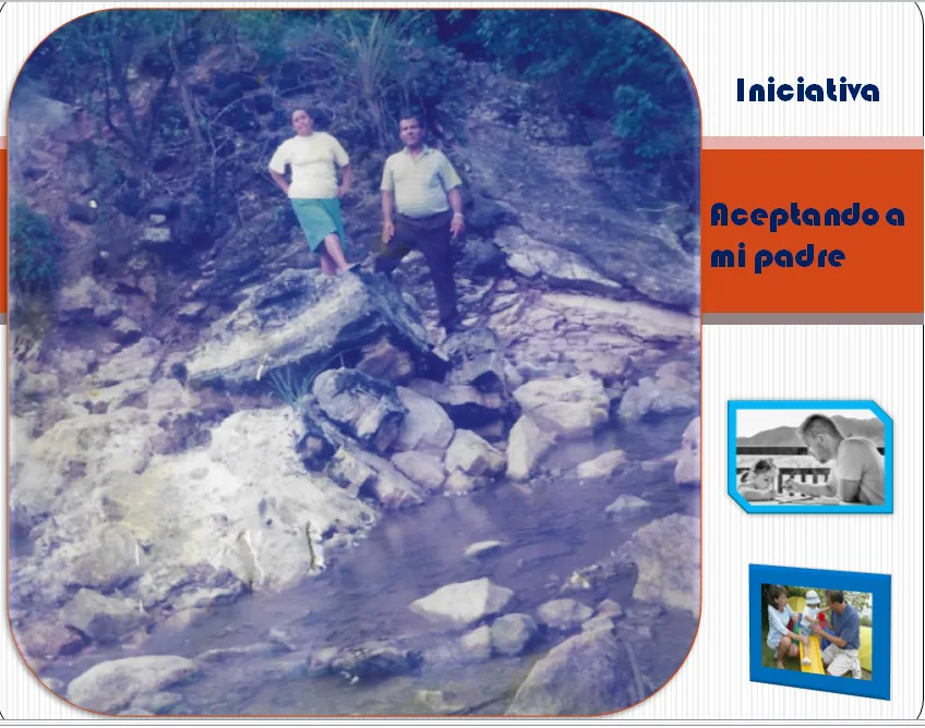 portada.png