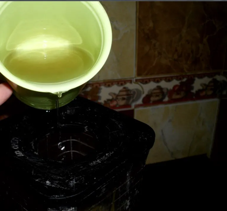 agua.jpg
