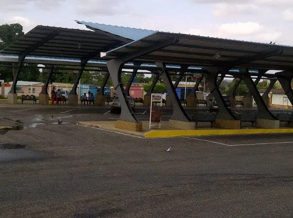 Pariaguan.jpg