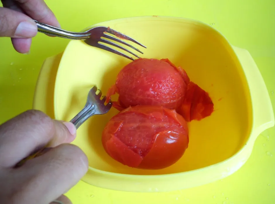 salsa 3.jpg